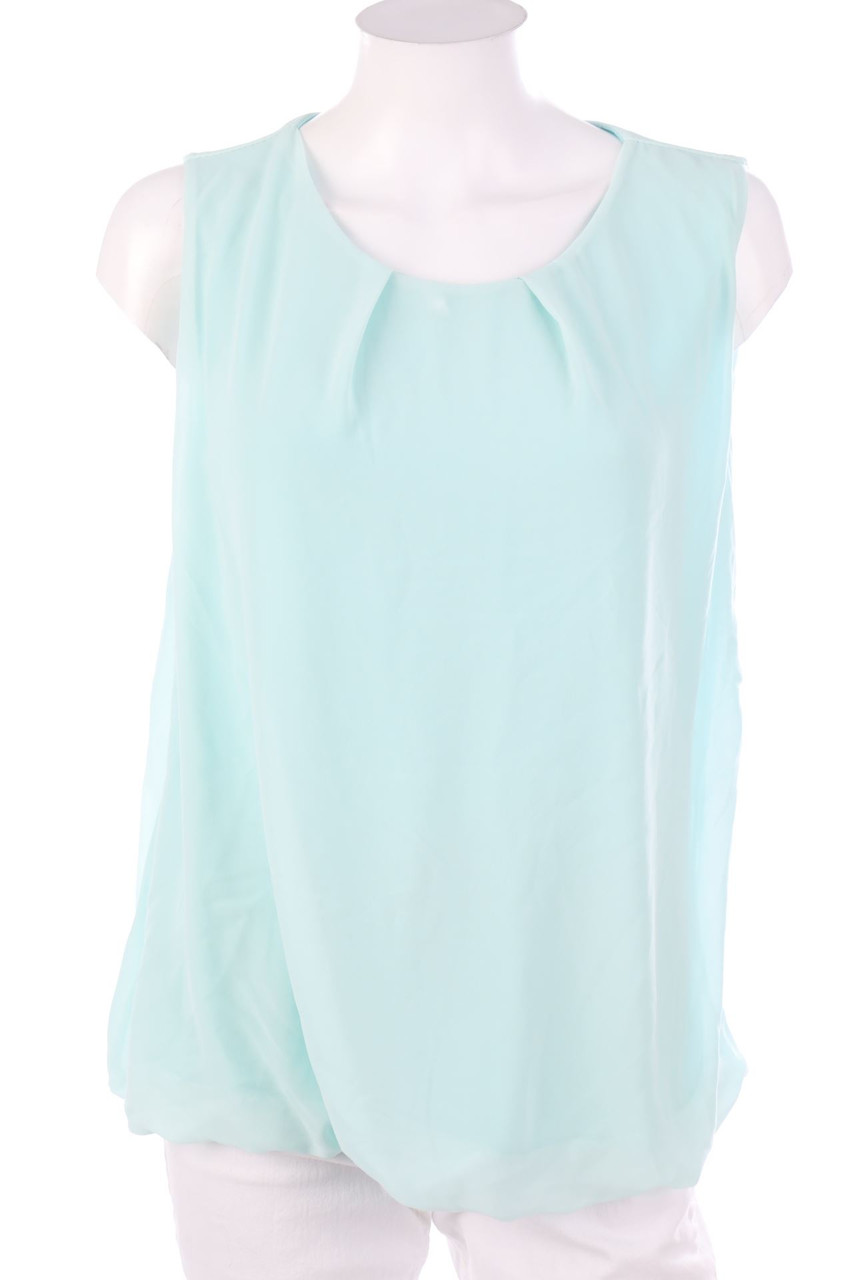 COLLOSEUM - Blusentop - XL