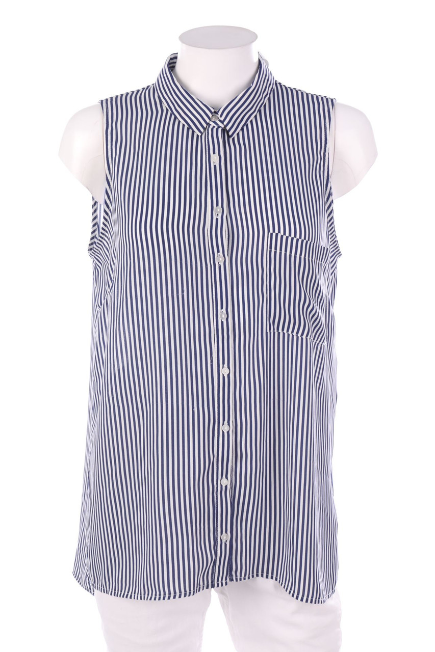 Pimkie - Blusentop - L