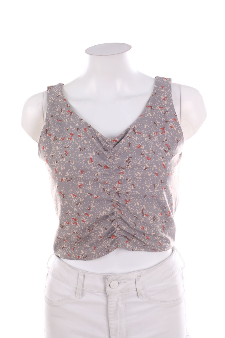 ONLY - Sport-Top - M