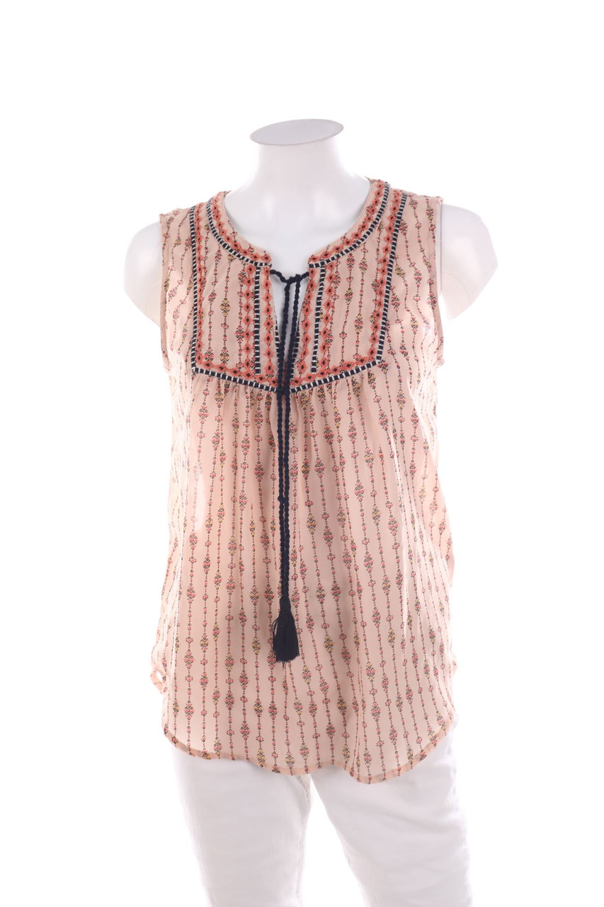 ESPRIT de corp - Blusentop - S