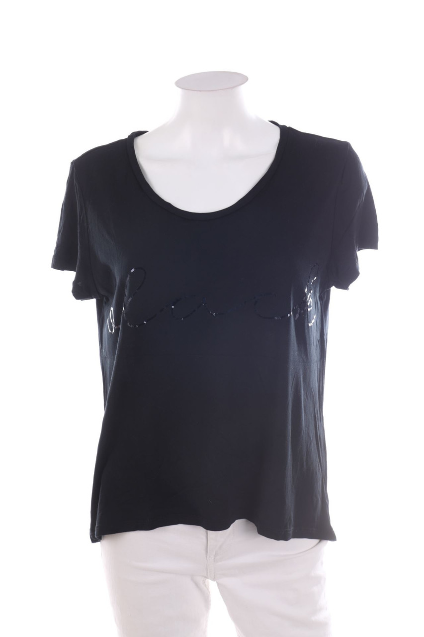 ESPRIT - Kurzarm-Shirt - L