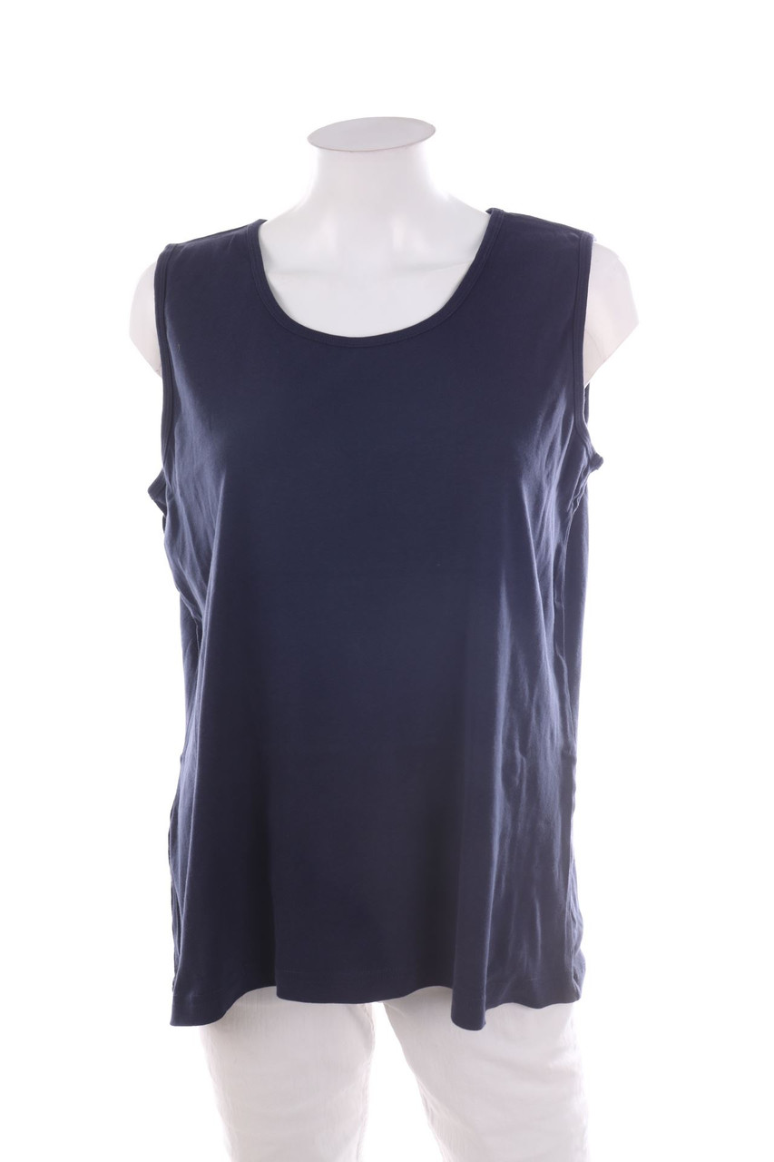 Charles Vögele - Top - 2XL