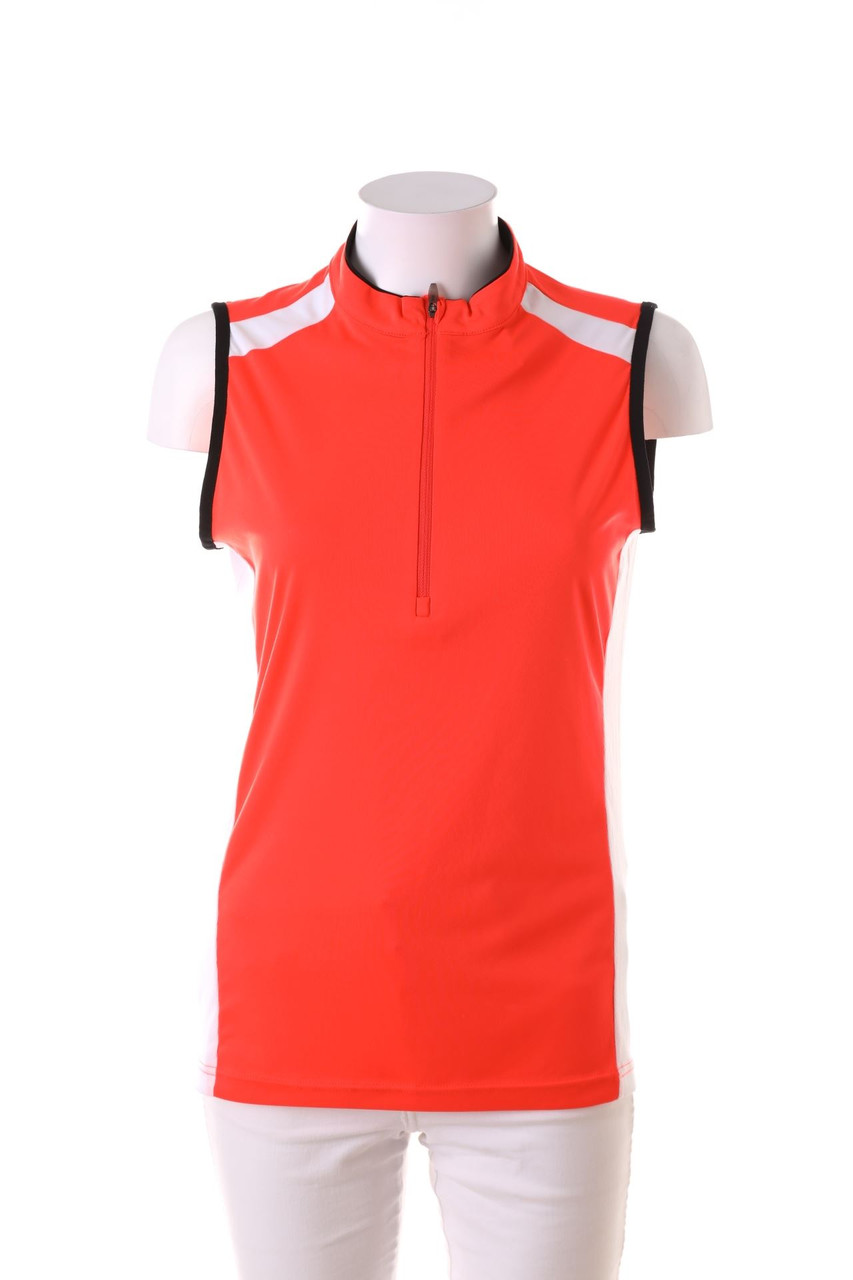 crane - Sport-Top - XL