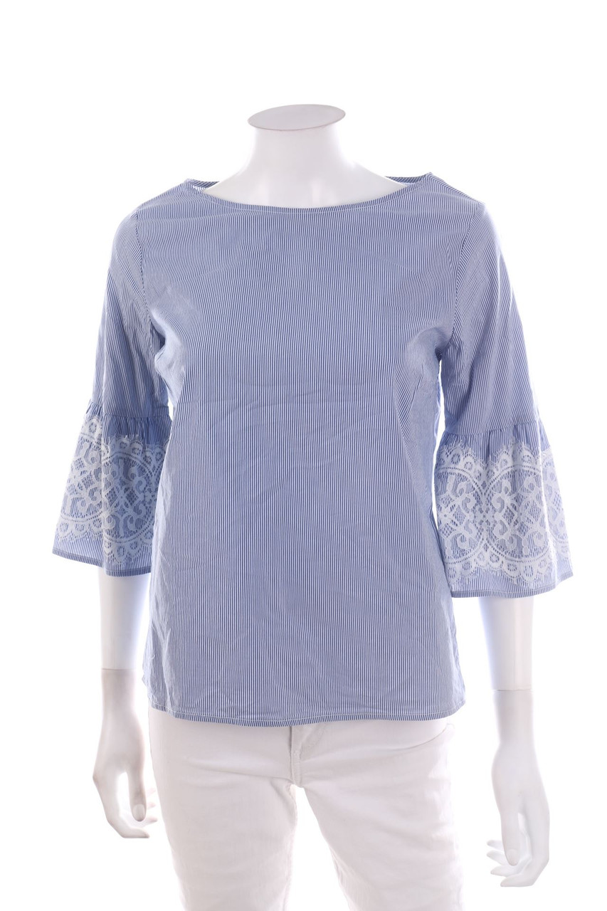 orsay - Bluse - S