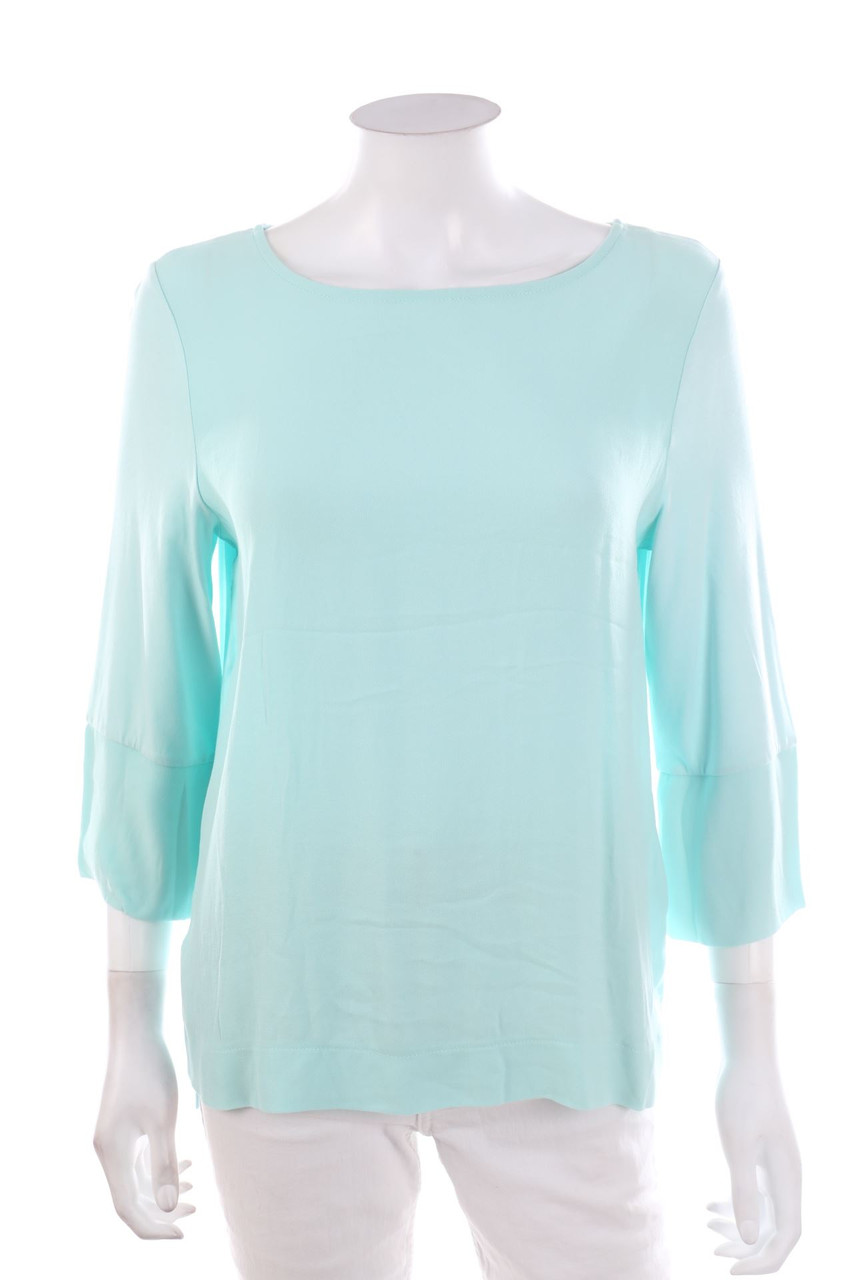 Street One - Bluse - S