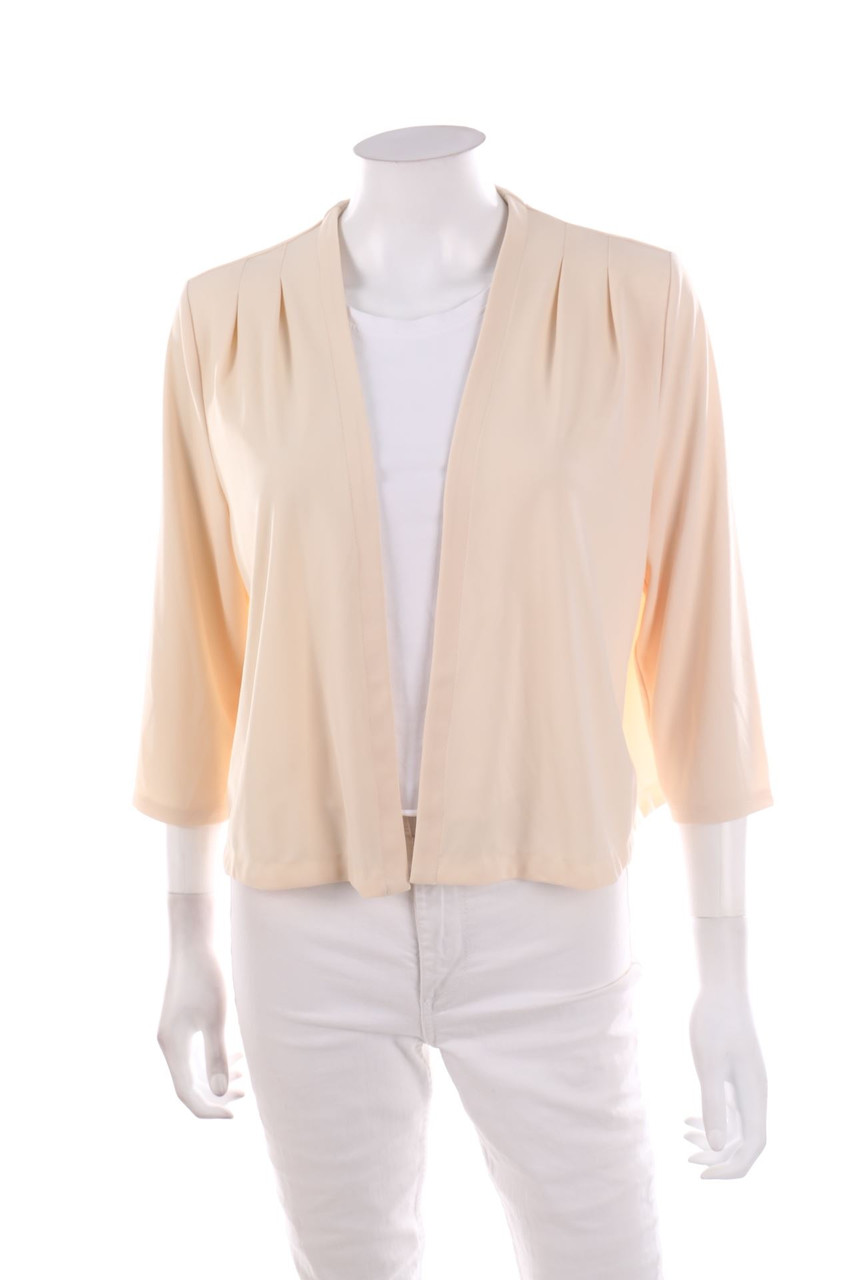 ESPRIT - Cardigan - L