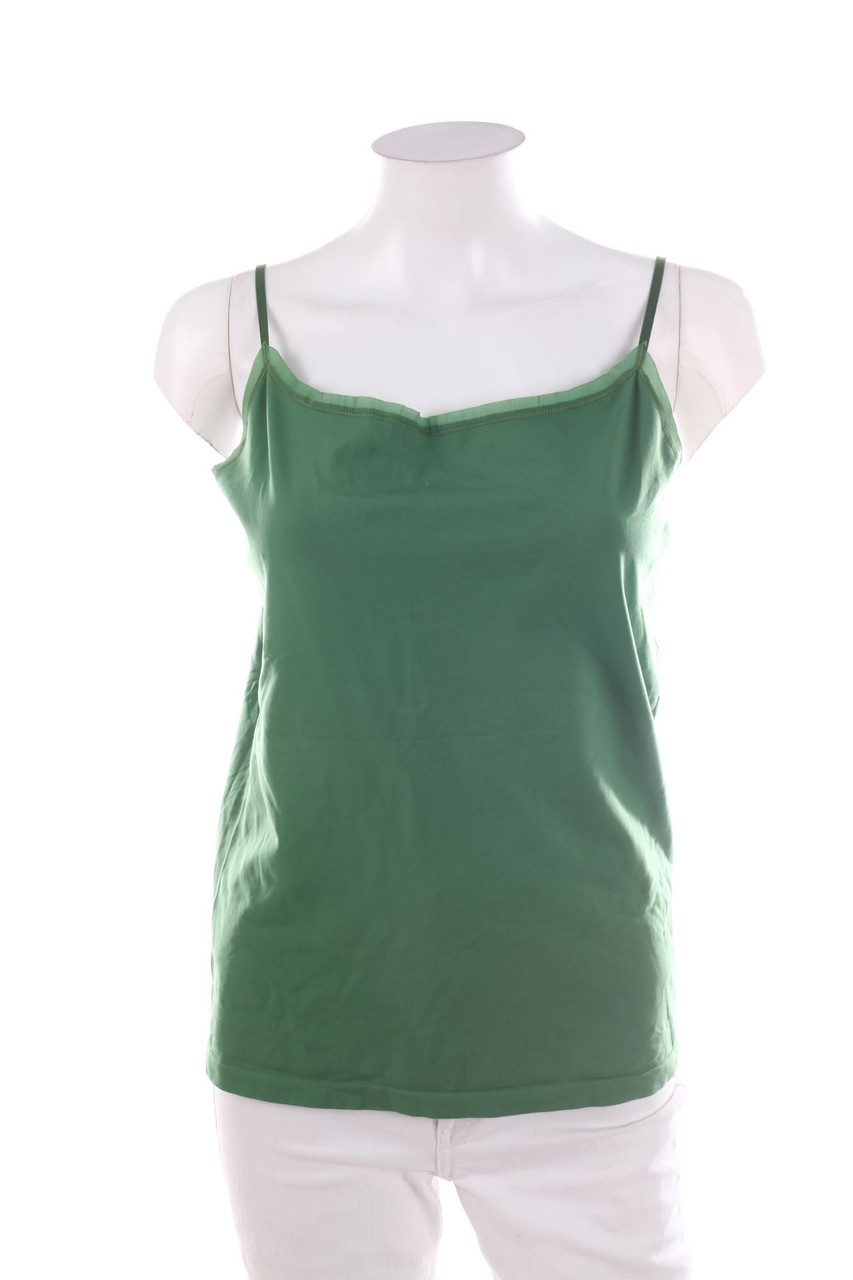 ANN TAYLOR - Top - L