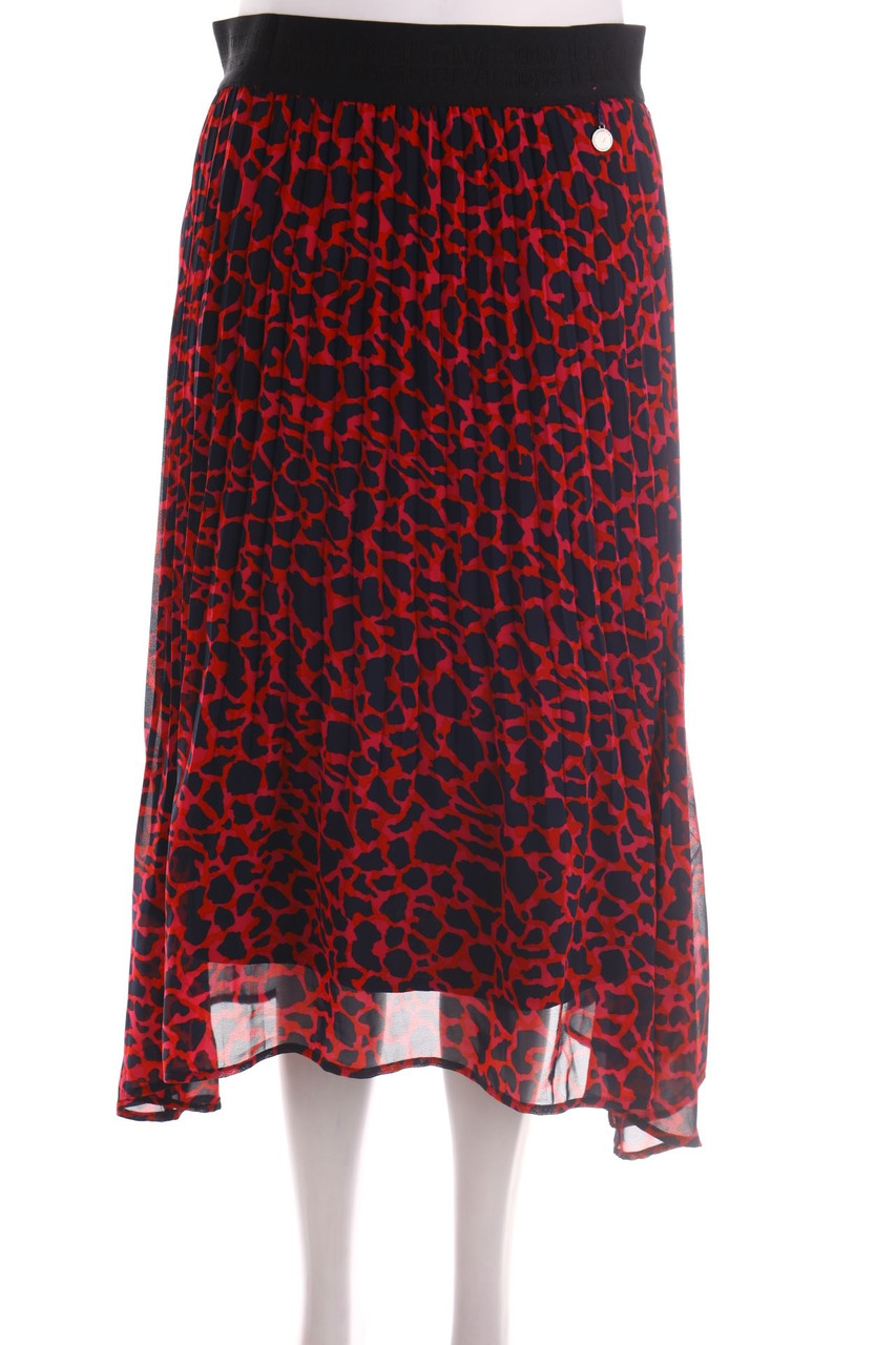 Street One - Midirock - M