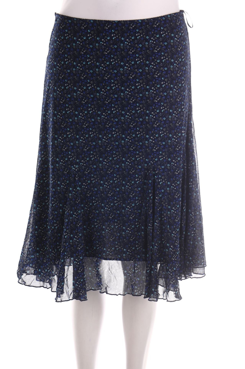 s.Oliver - Midirock - L