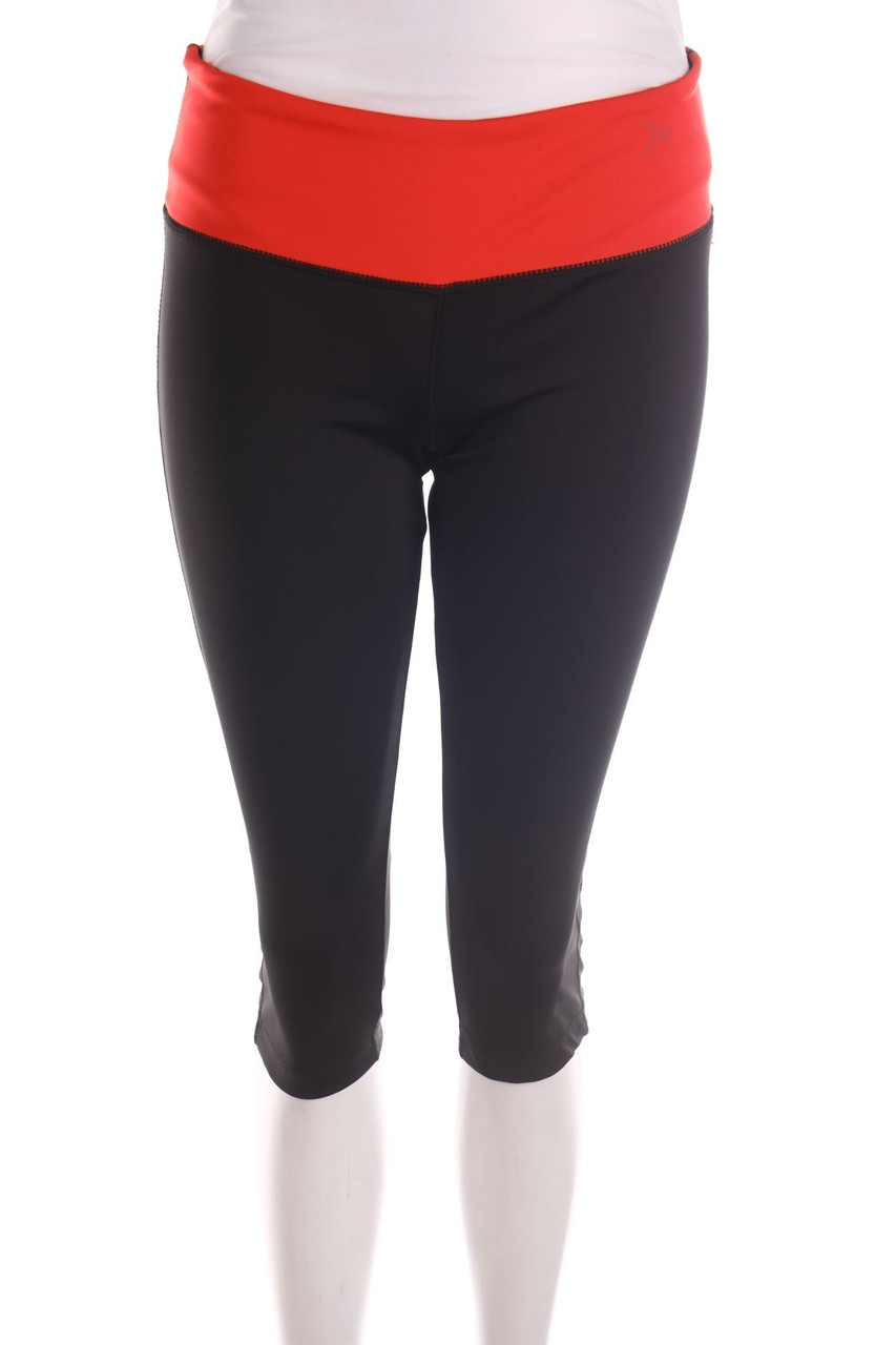 zalando sports - Sport-Leggings - M