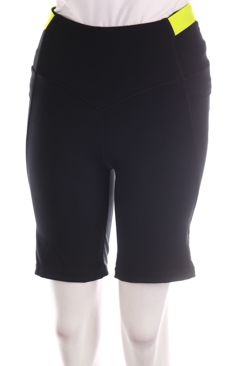 engelbert strauss - Sport-Shorts - S