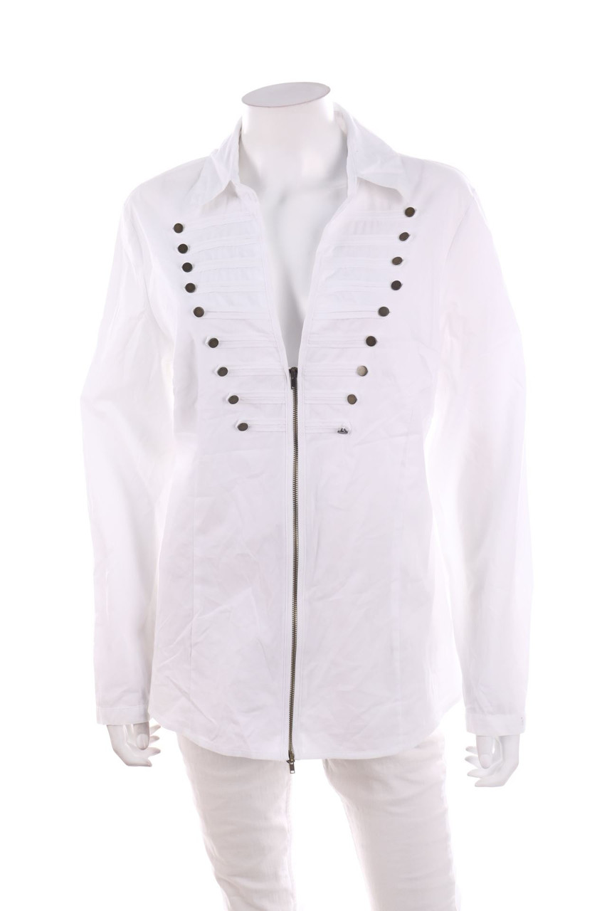 MANDARIN - Jacke - 3XL