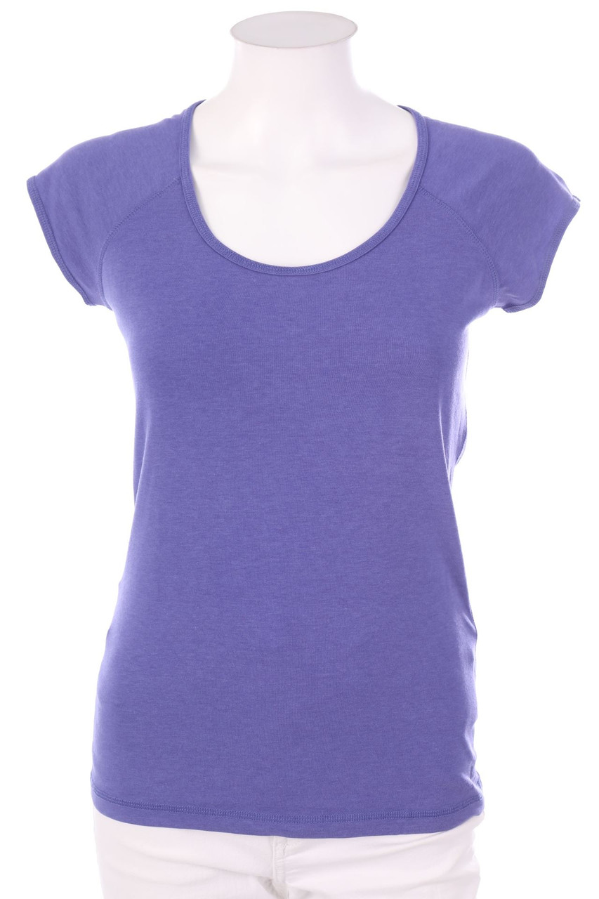 Domyos - Sport T-Shirt - S