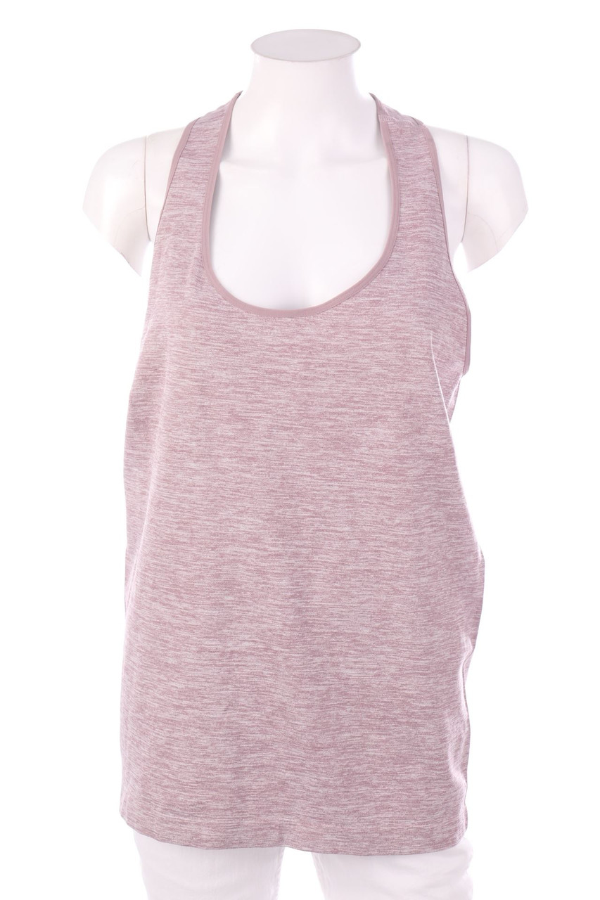 WORK OUT - Sport-Top - XL