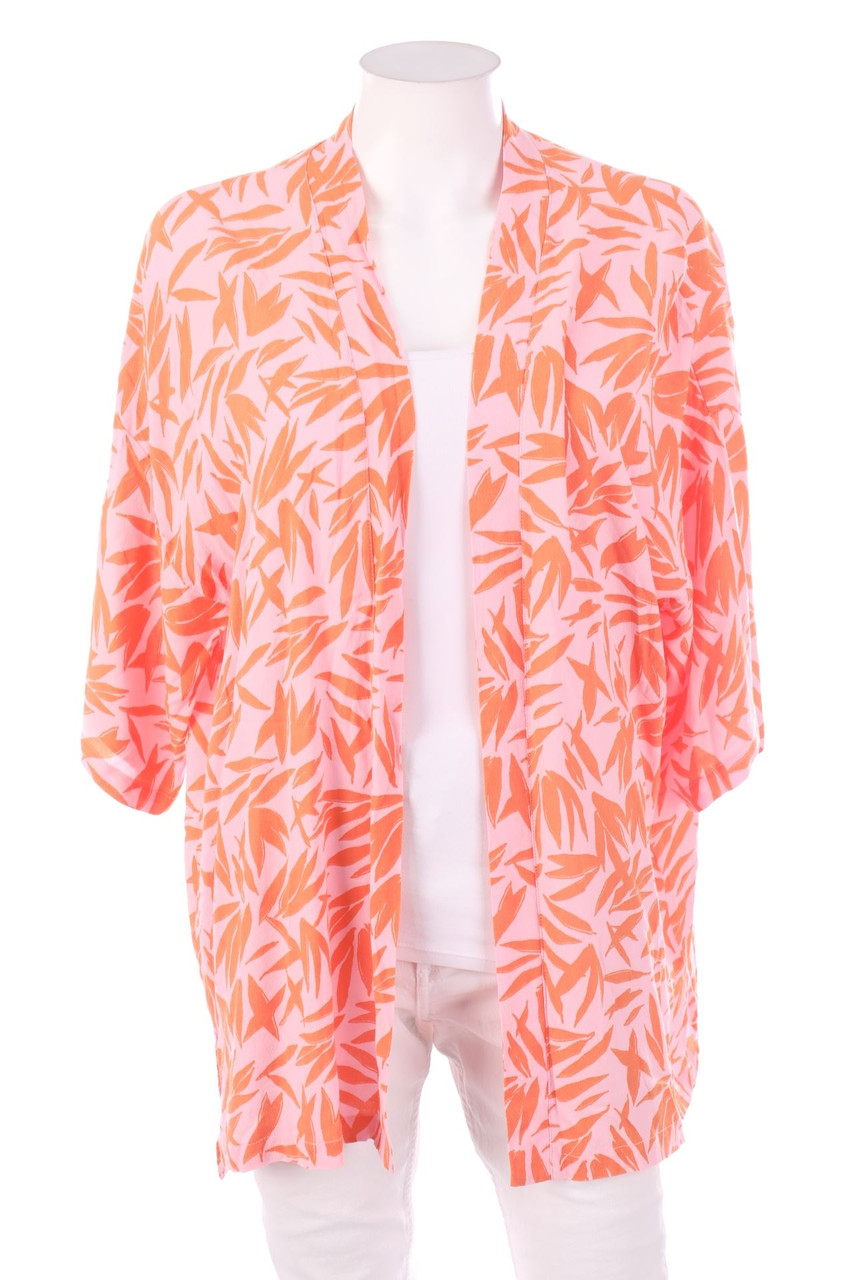 KAUF DICH GLÜCKLICH - Cardigan - M