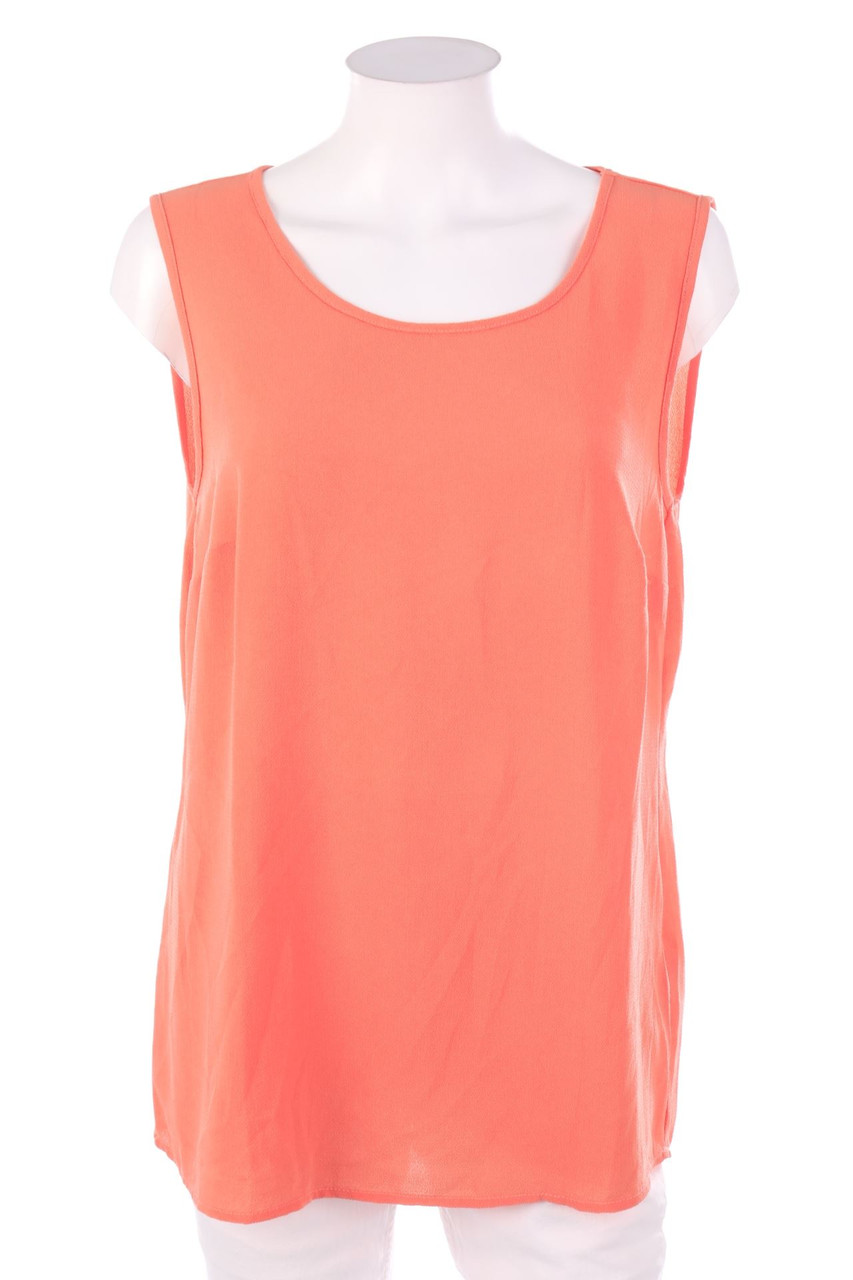 Dress In - Blusentop - L