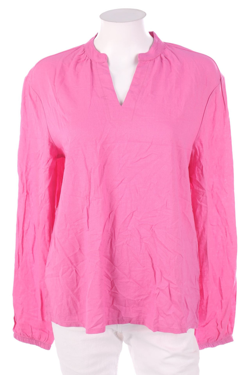 SECONDHAND - Bluse - S