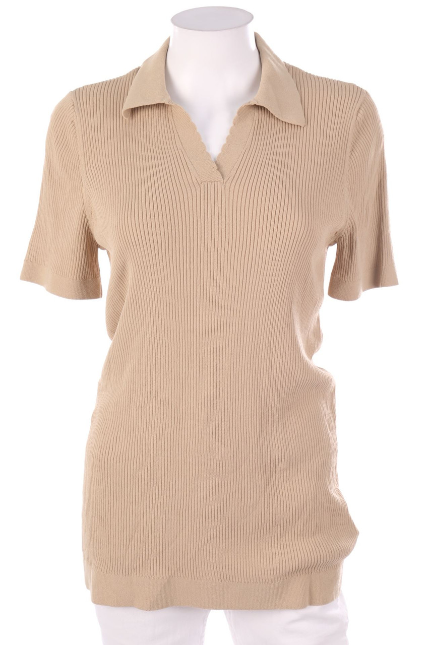 C&A - Polo-Pullover - L