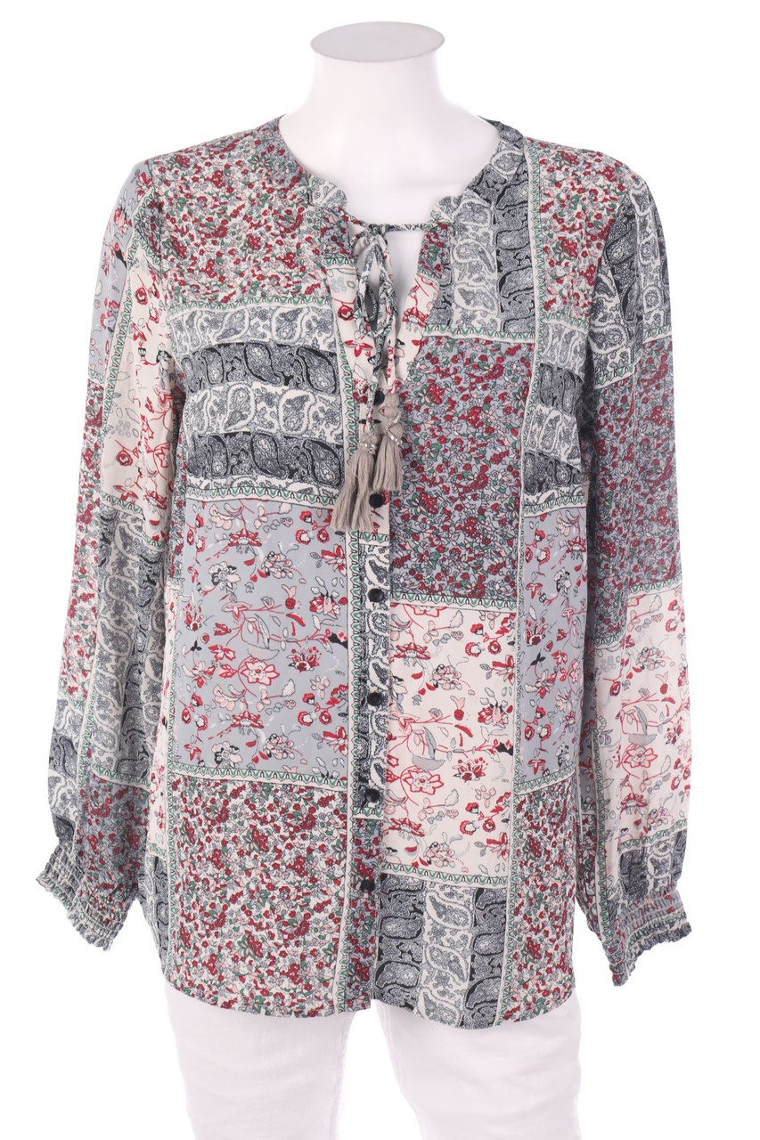 bonprix collection - Bluse - M