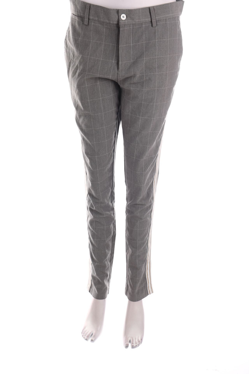 BRAVE SOUL - Hose - XXS