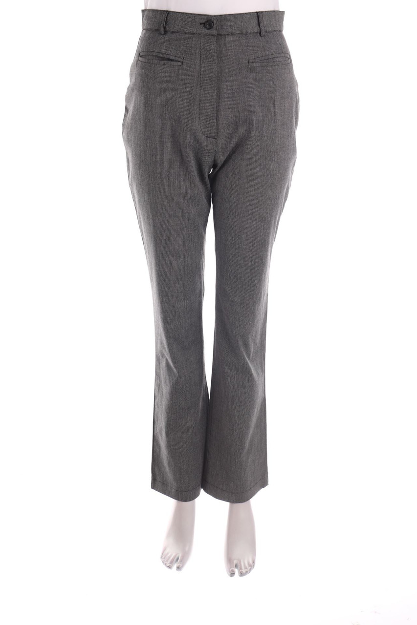 Street One - Hose - XL