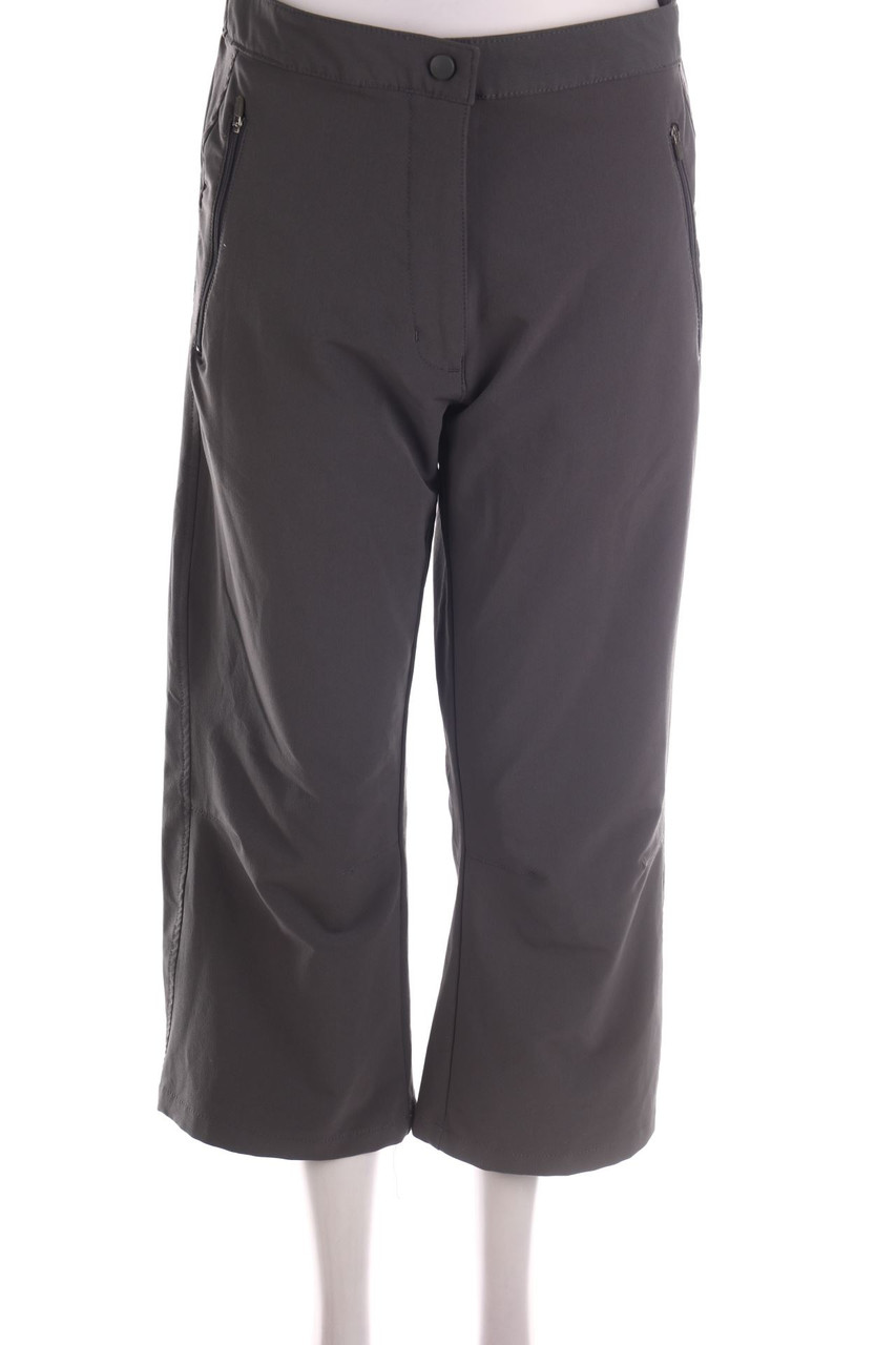 crane - Sporthose - M