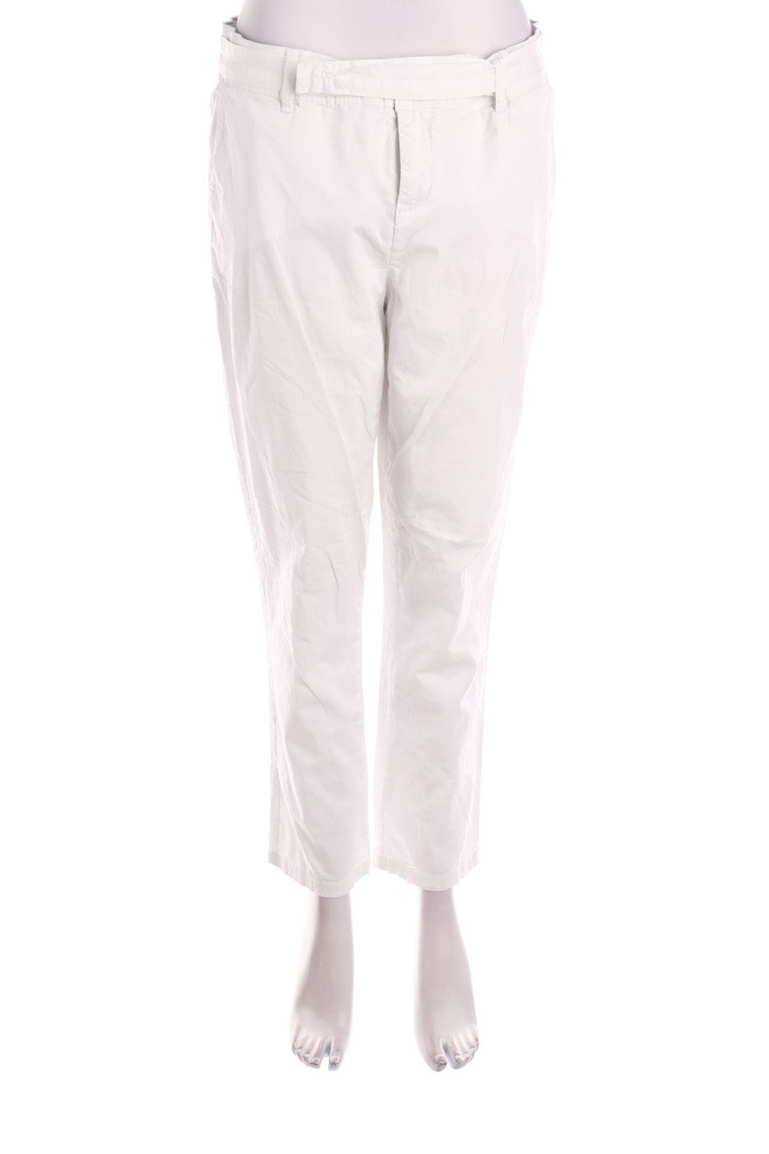 Street One - Chino-Hose - S