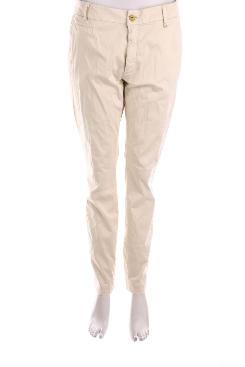 MASON´S - Chino-Hose - 3XL