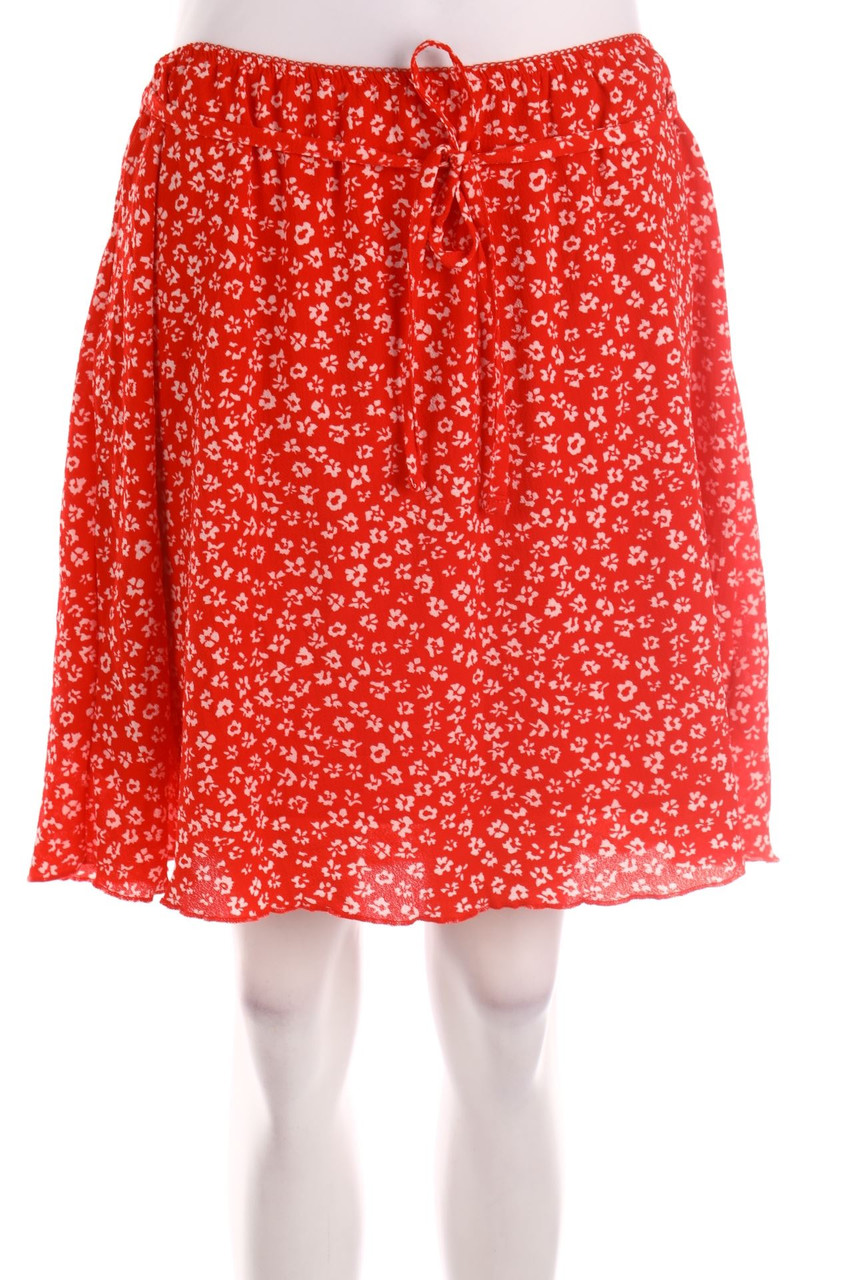 blue motion - Rock - L