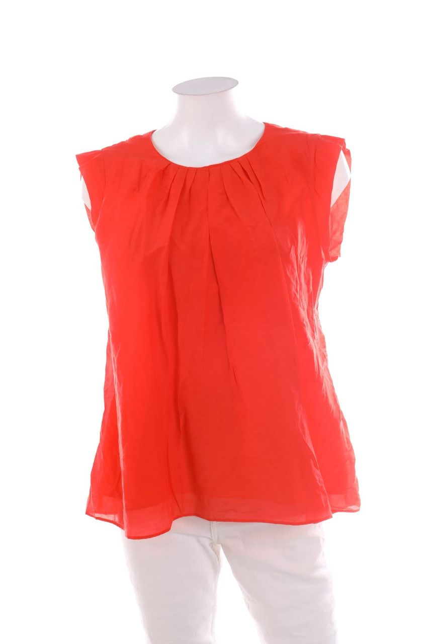 MARC CAIN - Blusentop - M