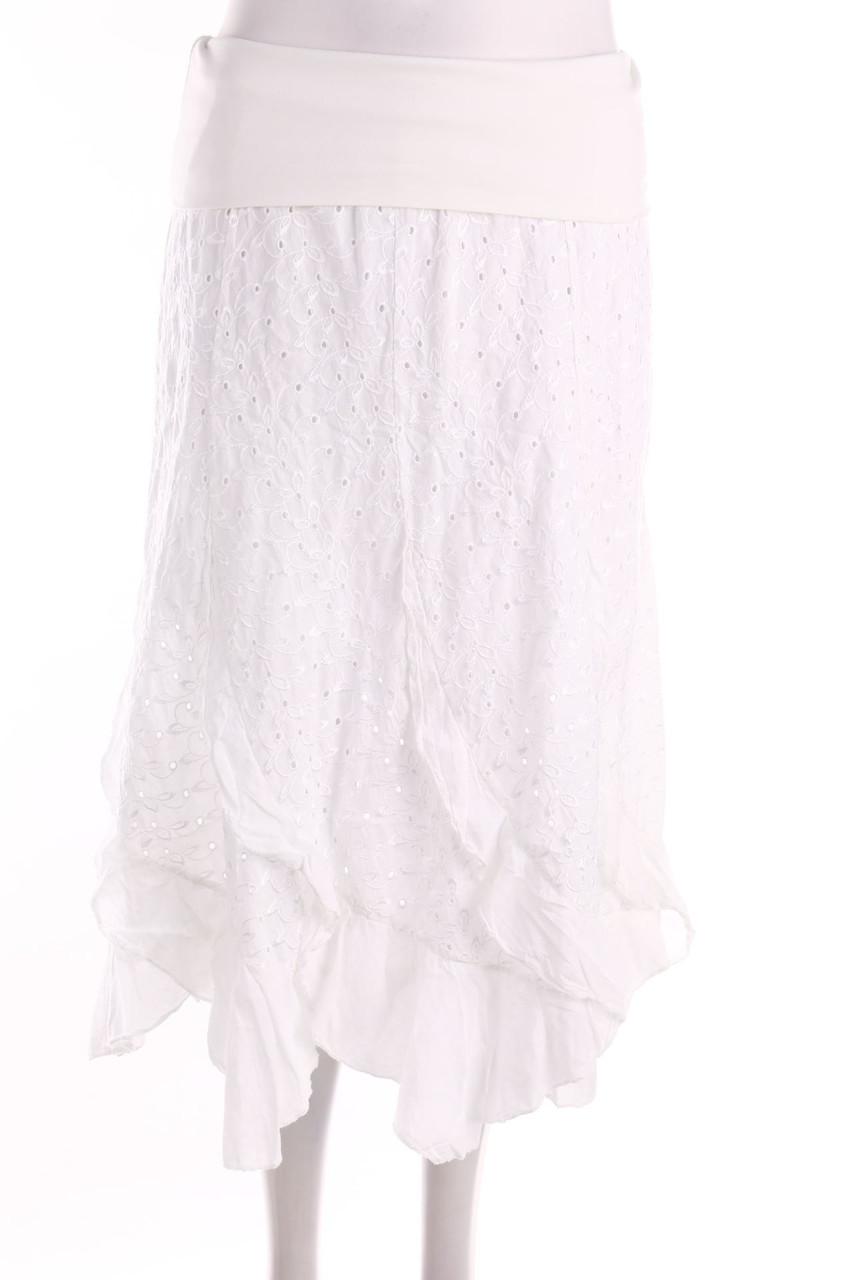 Ohne Label - Midirock - XL