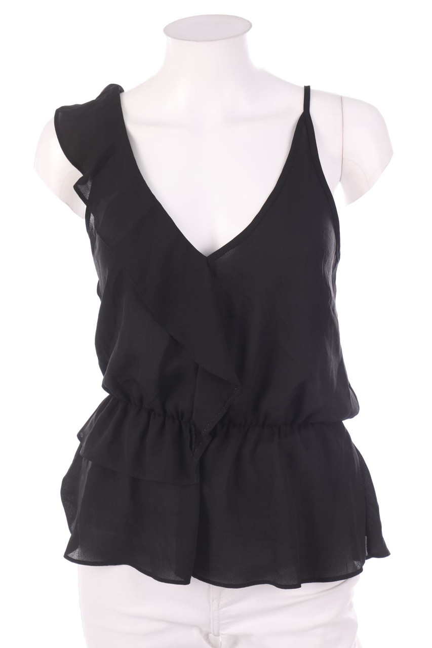 asos DESIGN - Top - S