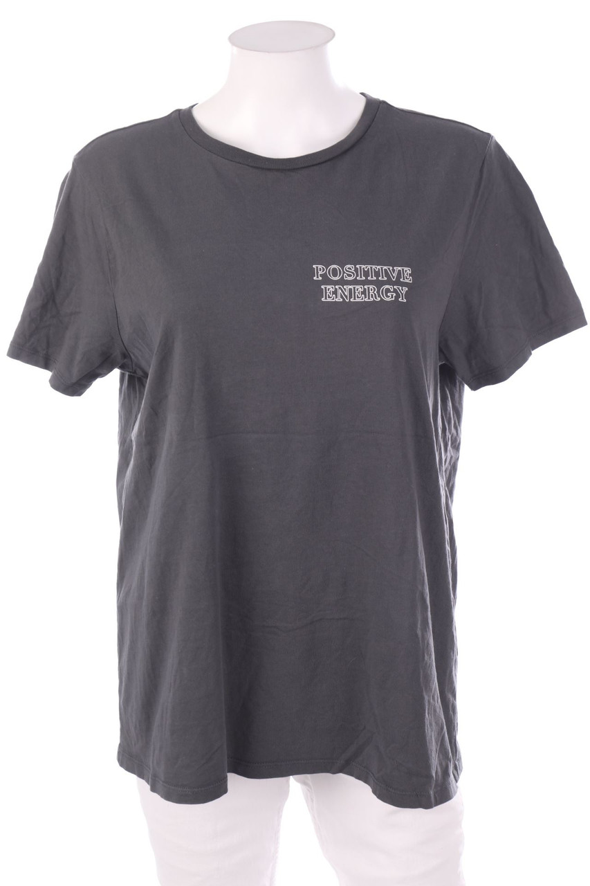 asos DESIGN - Kurzarm-Shirt - XL