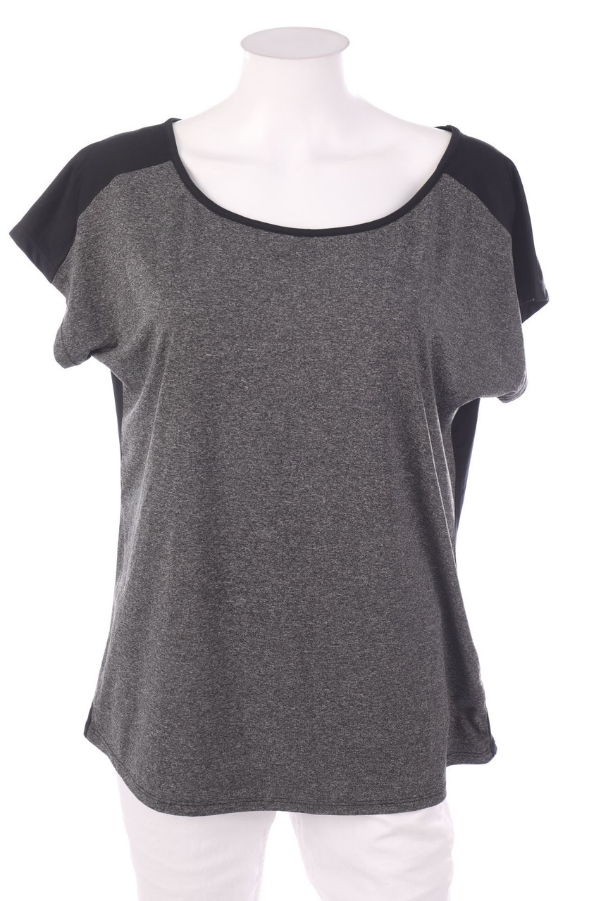 crane - Sport T-Shirt - XL