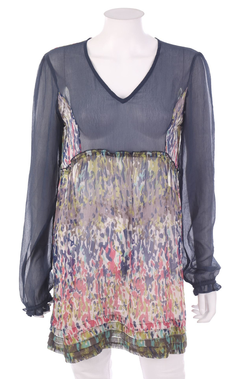 MARK ADAM - Bluse - M