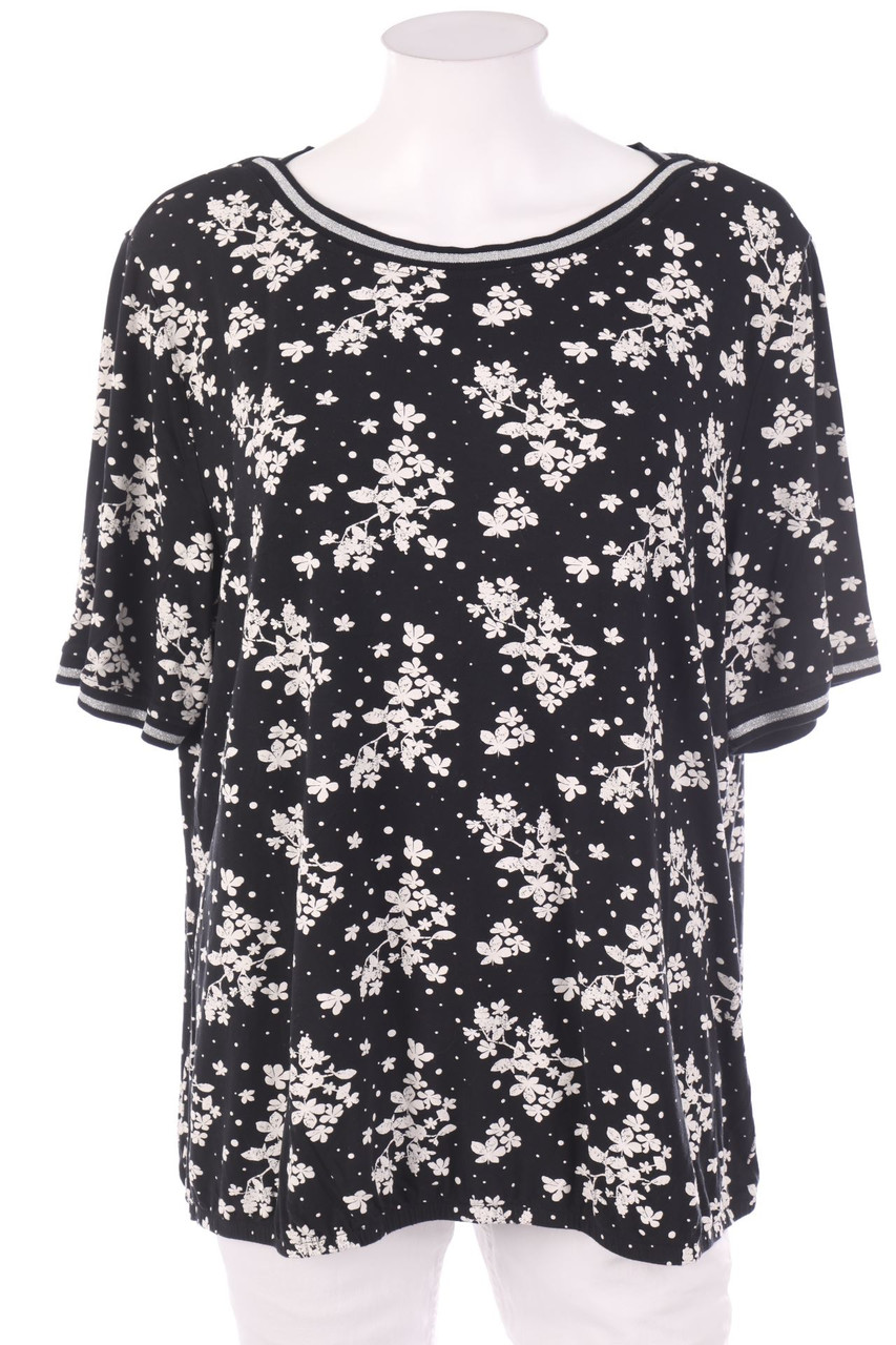 BEXLEYS - Kurzarm-Shirt - XL