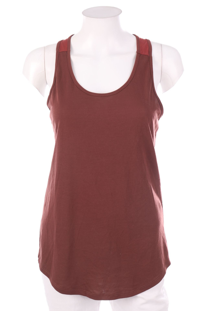 sports performance by TCHIBO - Sport-Top - S