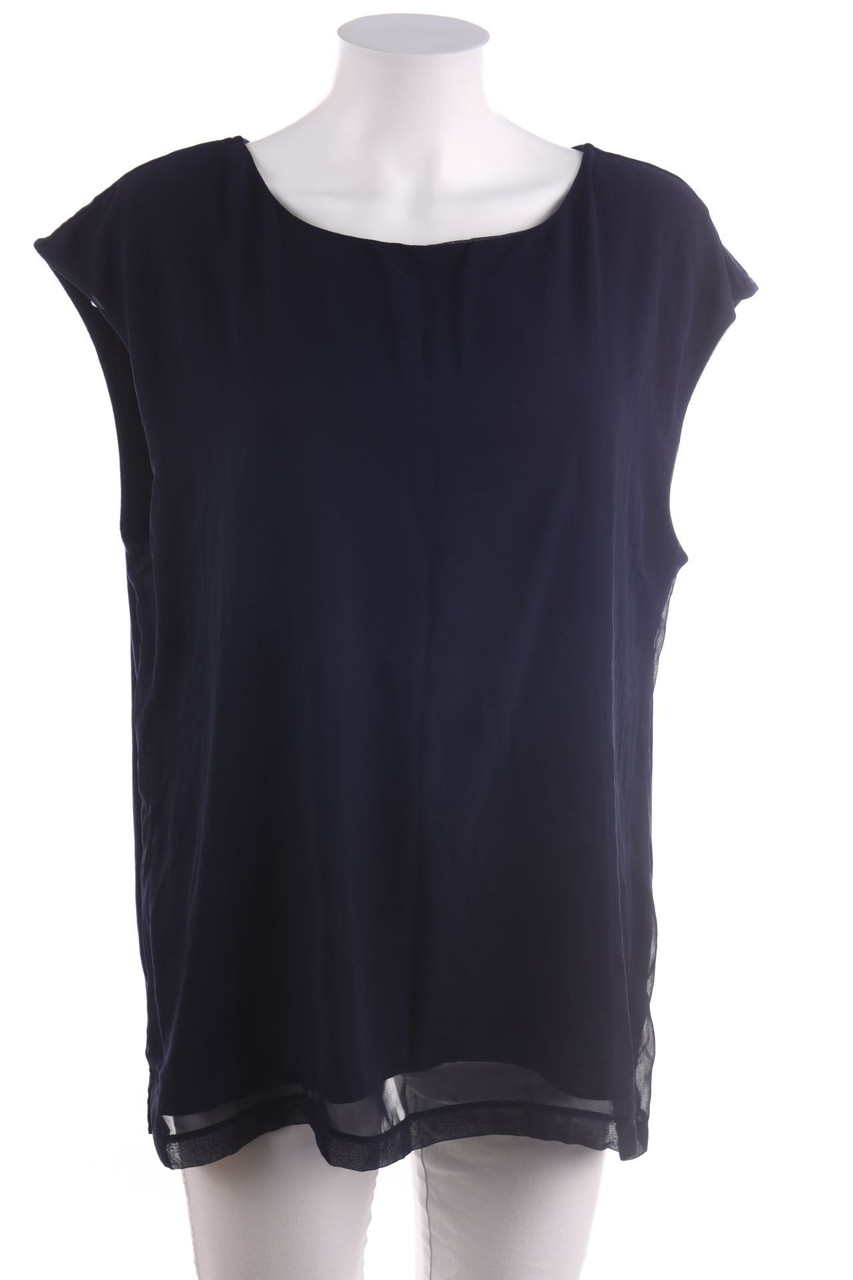 Street One - Blusentop - D 46