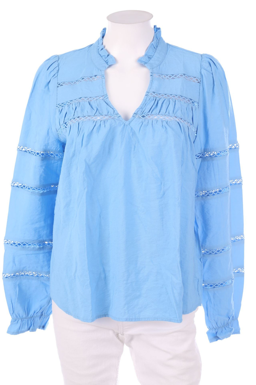 VERO MODA - Bluse - M