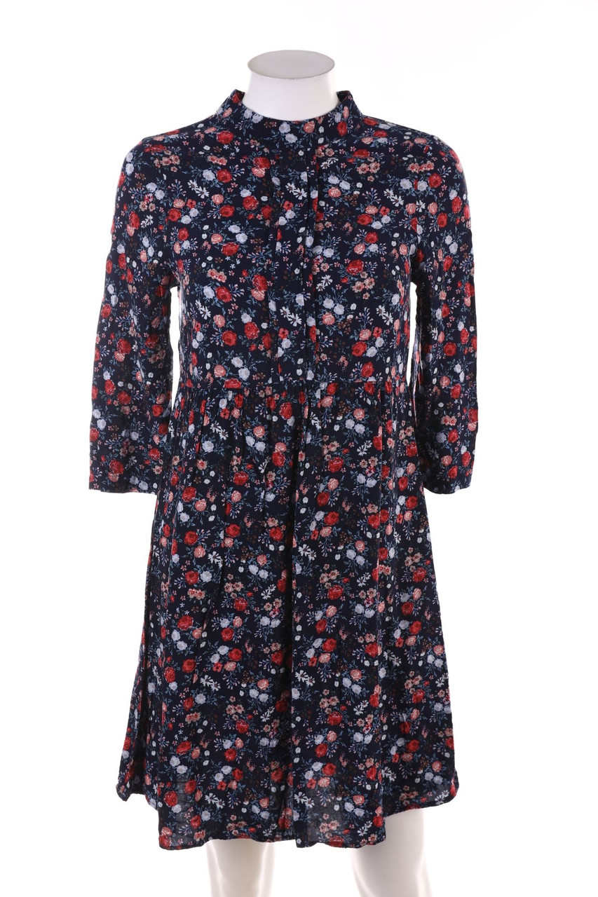 orsay - Minikleid - XS