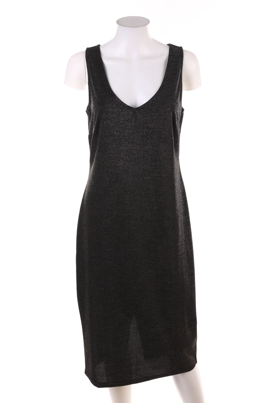 LASCANA - Abendkleid - XL