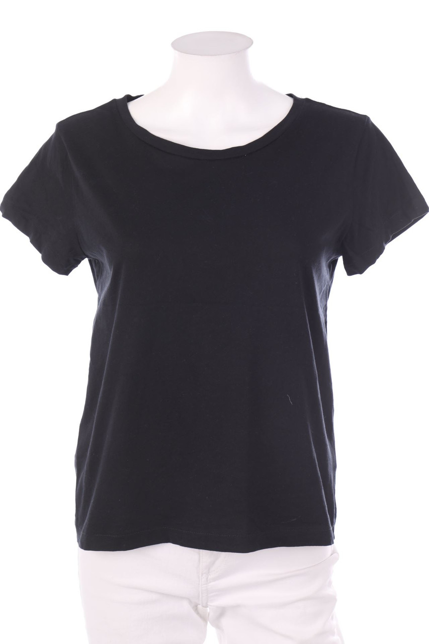 H&M - Kurzarm-Shirt - S