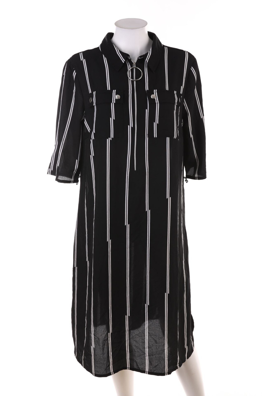 bonprix collection - Kleid - 2XL