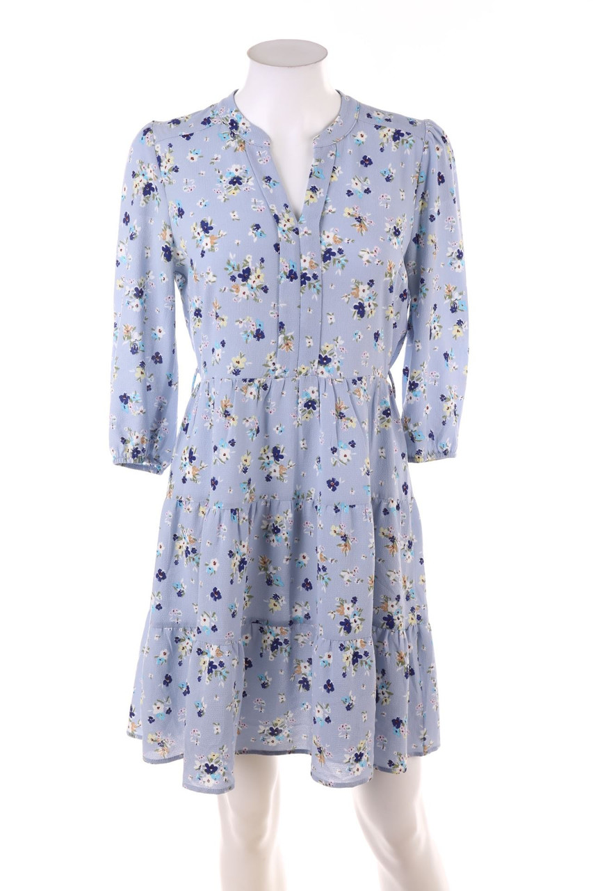 monteau Los Angeles - Kleid - M