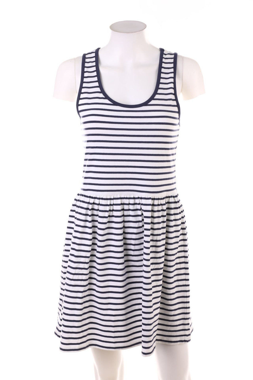 ONLY - Minikleid - M