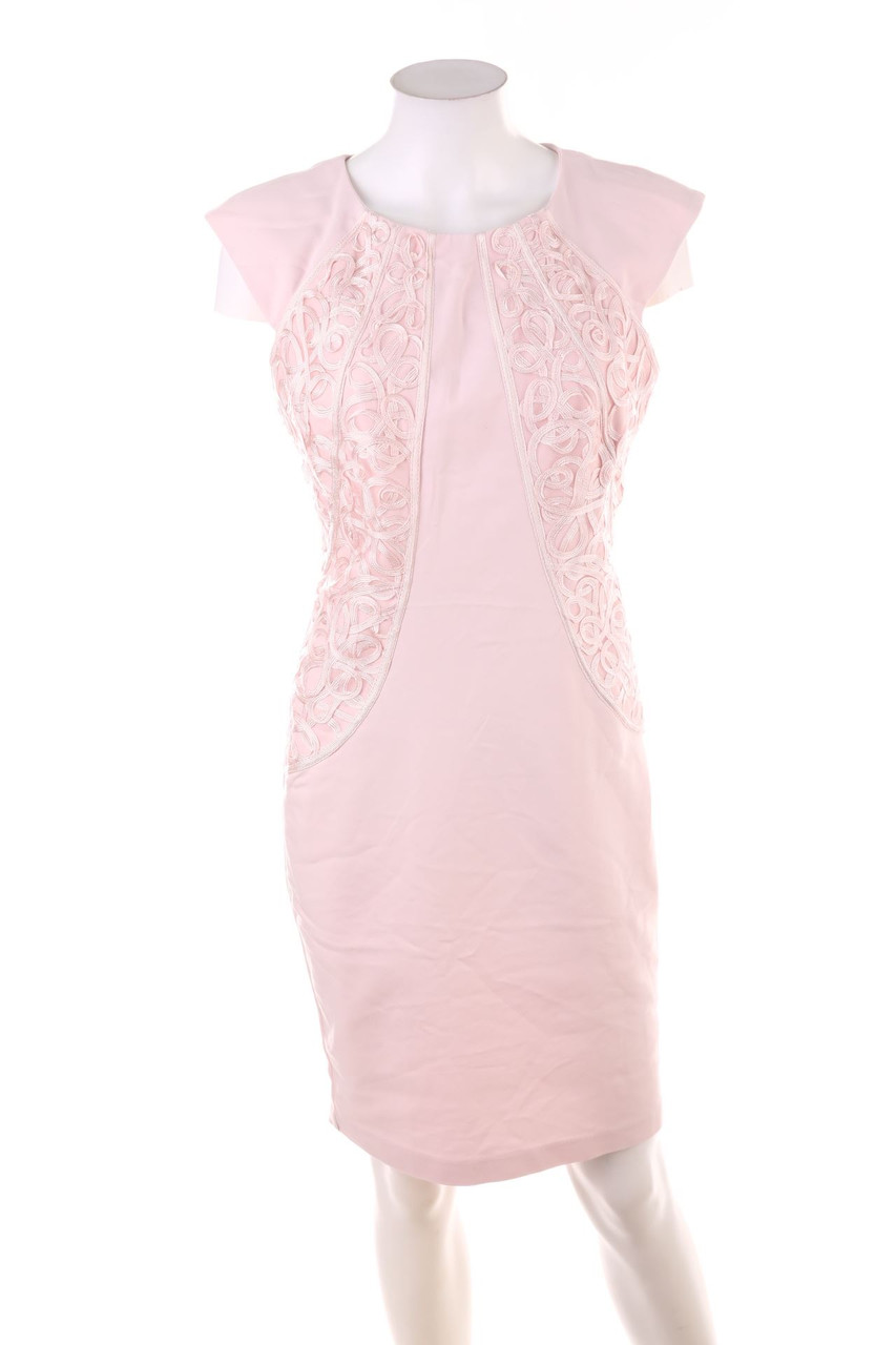 orsay - Etui-Kleid - M