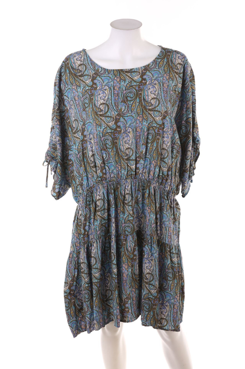 Laura Torelli - Kleid - XL