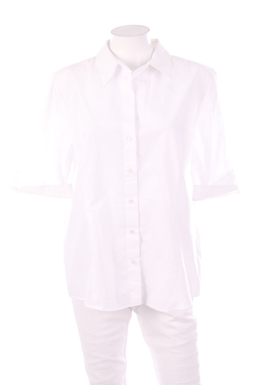 Kingfield Charles Vögele - Bluse - 3XL