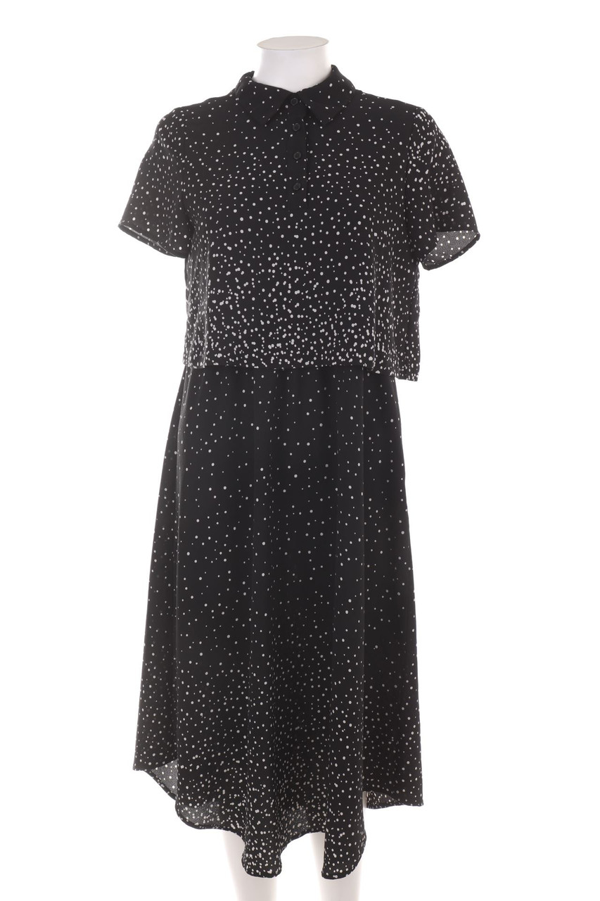 DKNY - Midikleid - M