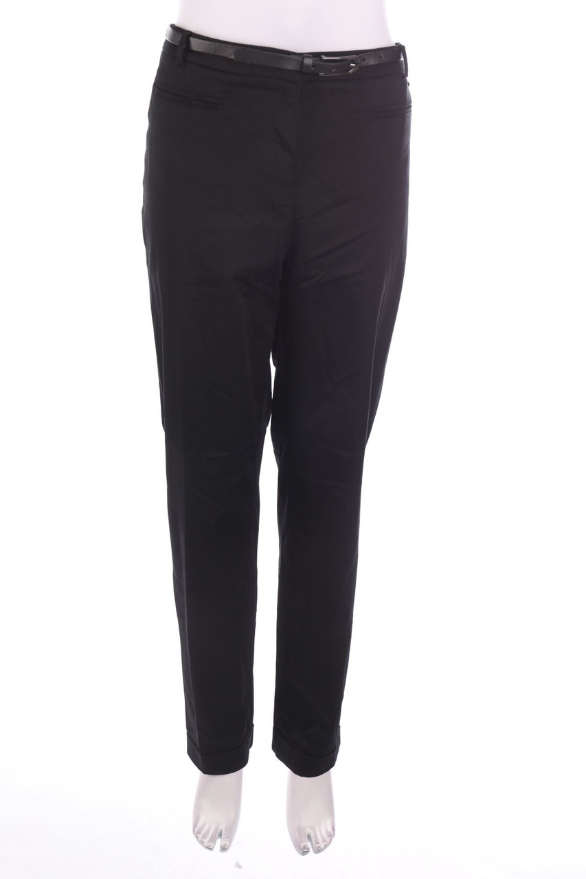 COOL CODE - Hose - 2XL